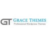 Grace Themes Steven